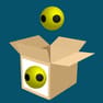 欧博体育官方
