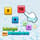 DRF大润发娱乐平台网址