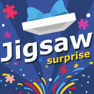 九星娱乐棋牌