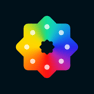 半岛在线登陆入口