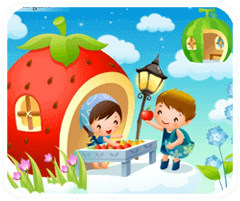 12博手机版下载