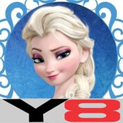 BR88冠亚体育