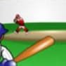 黄金城棋牌