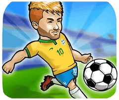 ag大厅网址