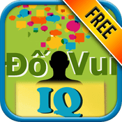 leyu手机版登录入口app