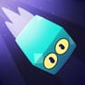 劲爆体育在线f1