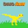明博体育在线入口