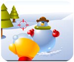星空棋牌xk9888