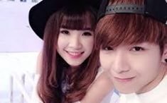 欧亿oe娱乐登录