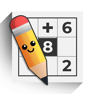 k1体育安卓版手机app