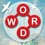 环球体育平台