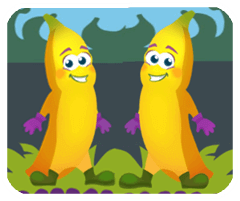hb体育官网入口