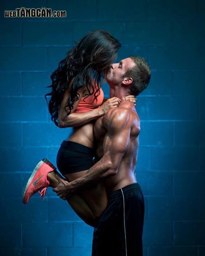 仲博CBIN下载app