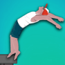 乐动体育平台链接下载