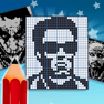 BSport登录地址