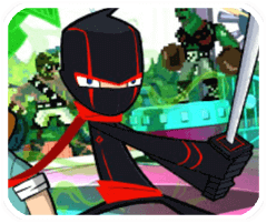 bt36体育平台登录