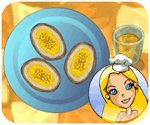 大赢体育官网下载