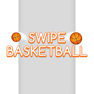 八方体育在线入口