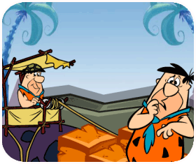 99体育APP
