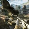 银河国际app