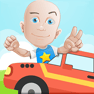 天天爱彩票
