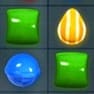 365bt