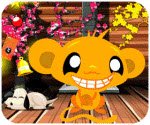 丝瓜网站