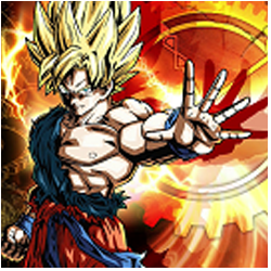 168体育官网在线登录