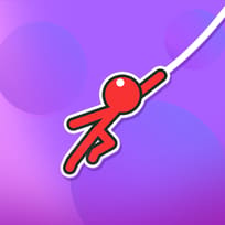 反波胆足球软件下载