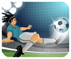 博亚app官方