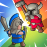 江南app官网首页