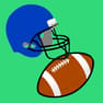 gec中国中文登录