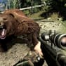 e世博备用网址