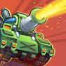 博鱼官方入口