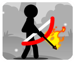 泡泡游戏大厅