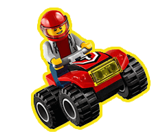 万博电子app