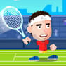 风速体育app下载官网最新版