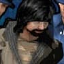 乐动app综合