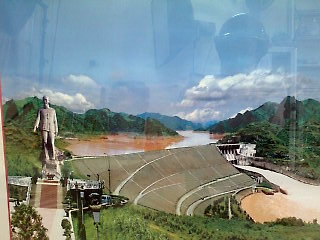 ag8亚娱