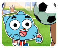 便易通精简版安卓版