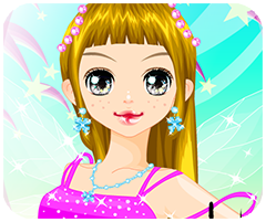 云顶国际app免费下载