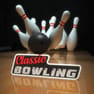 欧亿体育app手机版