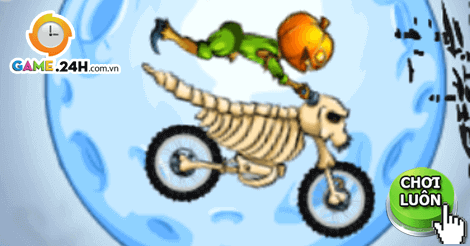 赛博体育官方网站入口