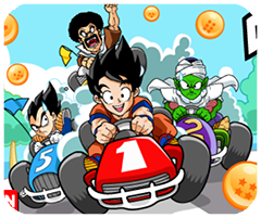 dafabet黄金版官网版下载