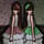 aoa体育在线入口