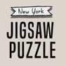 万搏官方app
