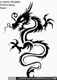 博业体育官网入口