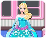 库博手机版