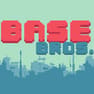 火狐体育APP下载官网
