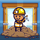 八大胜